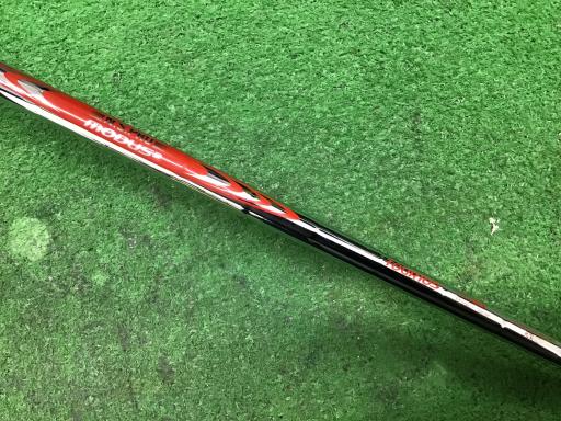 unjdx@rohm@lhkkdc@rlW@cA[N@TU°^PS°e