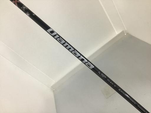 rsd`ksgQ@oktr@PODT°