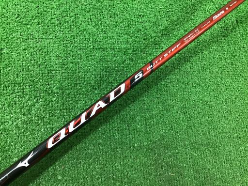 �l�o�@�l�d�s�`�k�@�s���@�R�v