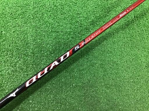 �l�o�@�l�d�s�`�k�@�s���@�T�v