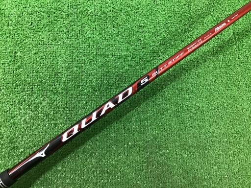 �l�o�@�l�d�s�`�k�@�V�v