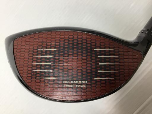 rsd`ksg@oktr{@PODT°