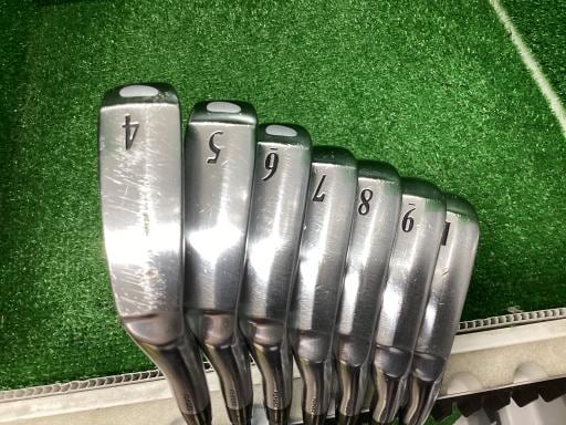 rqhwnm@yTST@@Wri{FV{Zbgj