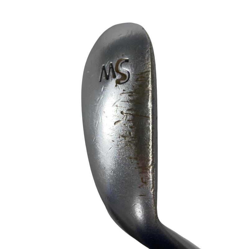 �c�|�O�R�U�@�r�v�@���f�B�[�X