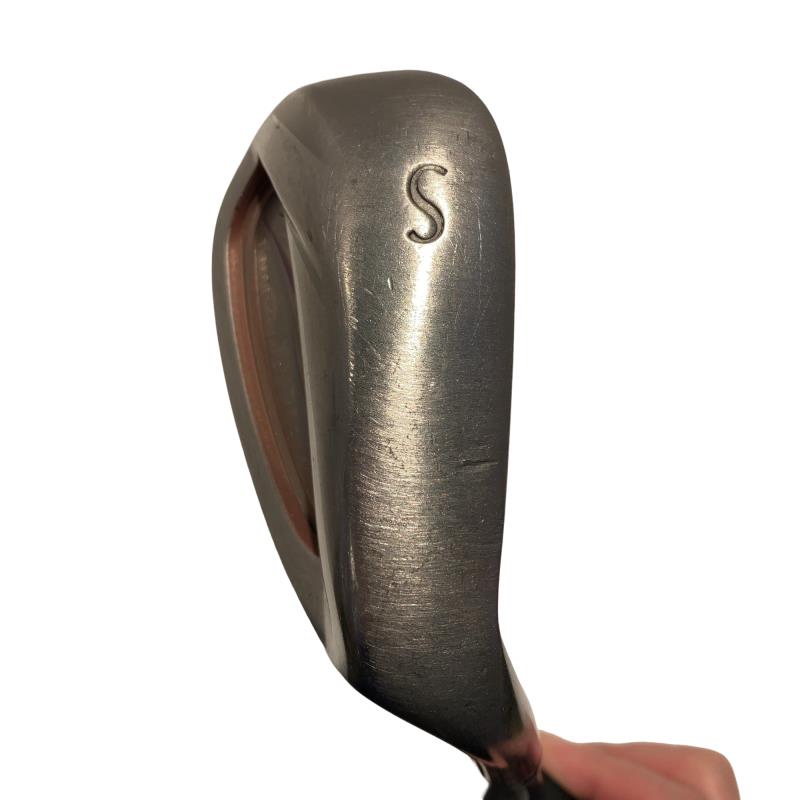 �w�w�h�n�i�Q�O�Q�O�j�@�r�v�@���f�B�[�X