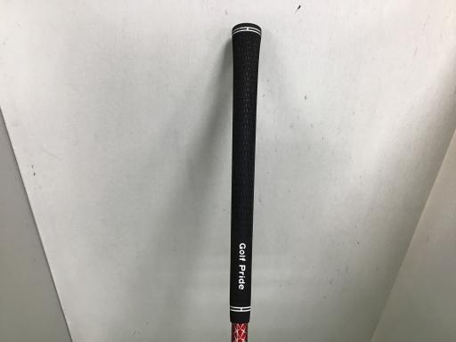 �w�w�h�n�i�Q�O�P�U�j�@�R�v�i���b�h�j