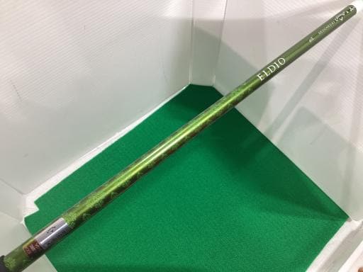 l`bj@c`ccx@ba@NbL@TU°^PS°@fB[X