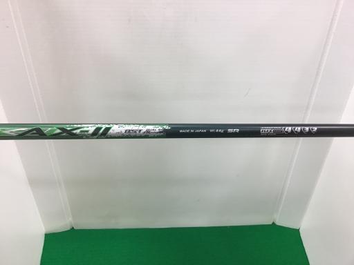 �w�w�h�n�i�Q�O�Q�Q�j�@�������@�P�O�D�T°