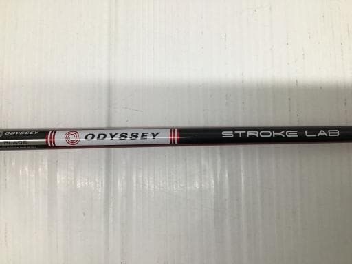 sqh|gns@Tj@sgqdd@RRC`