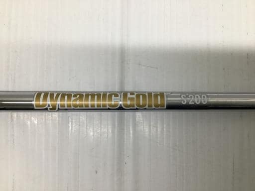 mdwfdm@enqfdc@vdcfdiQOQQj@TO°^PO°