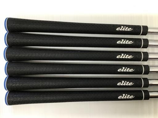 qr@enqfdciQOPWj@Uri{FU{Zbgj