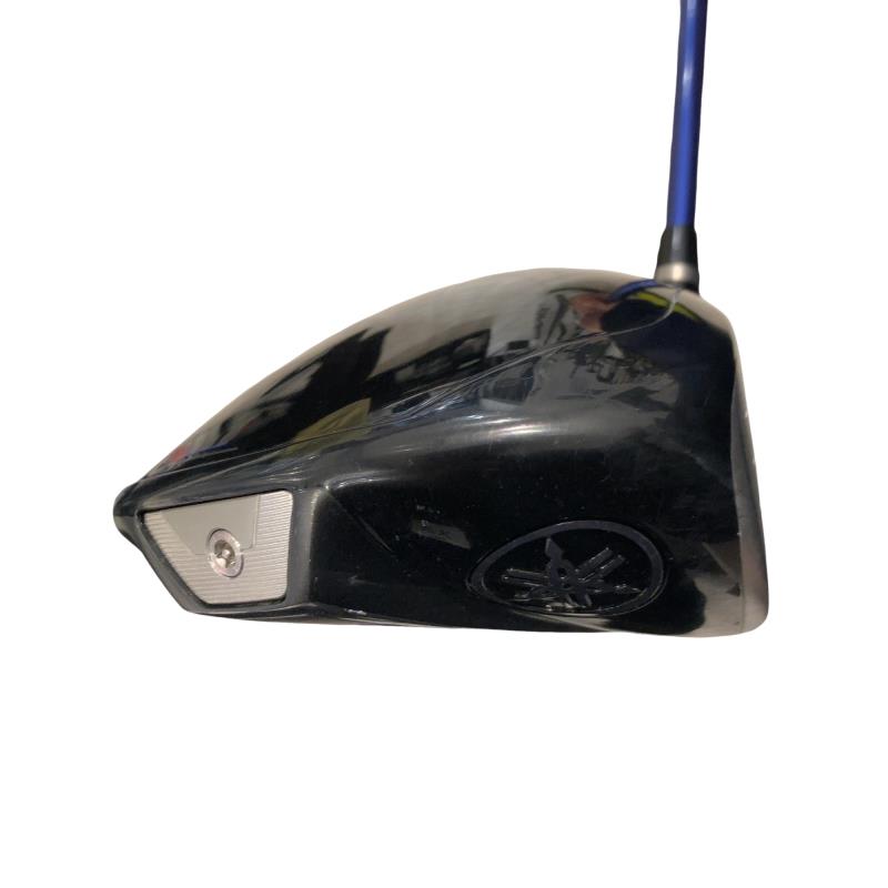 �������������@�c�q�h�u�d�r�s�`�q�@�P�O�D�T°