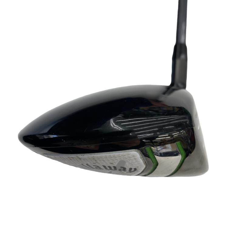 �d�o�h�b�@�r�o�d�d�c�@�T�v