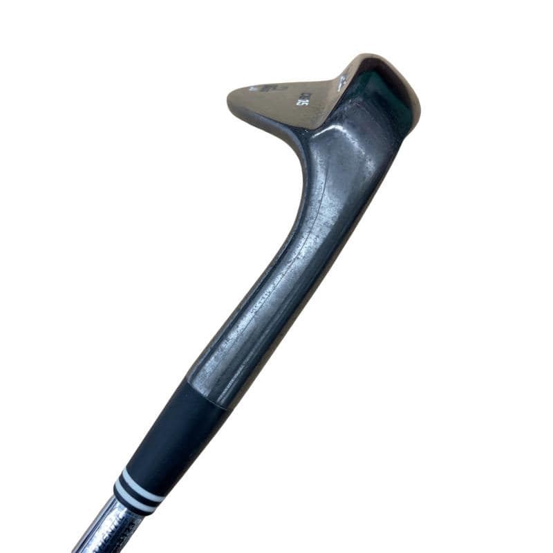 �b�f�P�T�@�u���b�N�p�[���@�y�h�o�@�f�q�n�n�u�d�r�@�T�Q°�^�P�O°