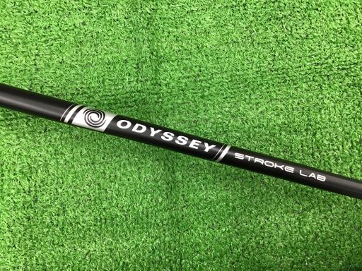 rsqnjd@k`a@cntakd@vhcd@eknv@RSC`