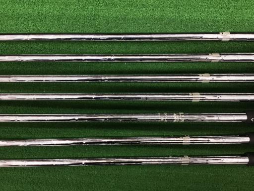 wwhniQOQOj@Vri{FV{Zbgj