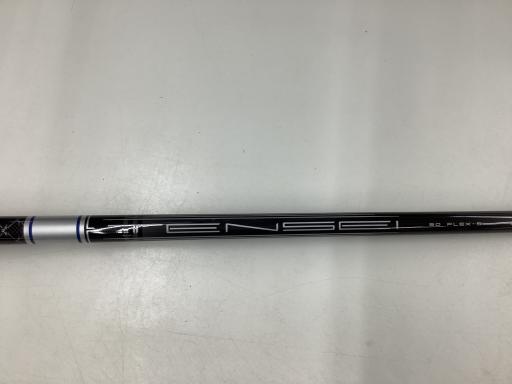 o`q`cxl@`@rlnjd@l`w@@X°