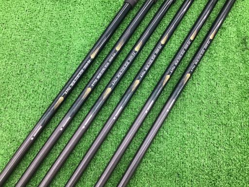 ogxyiQOPRj@Uri{FU{Zbgj