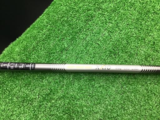 �w�w�h�n�i�Q�O�O�W�j�@�P�O�D�T°