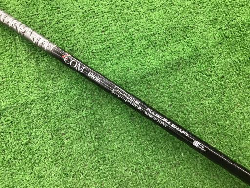 fqd`s@ahf@adqsg`iQOPTj@PODT°