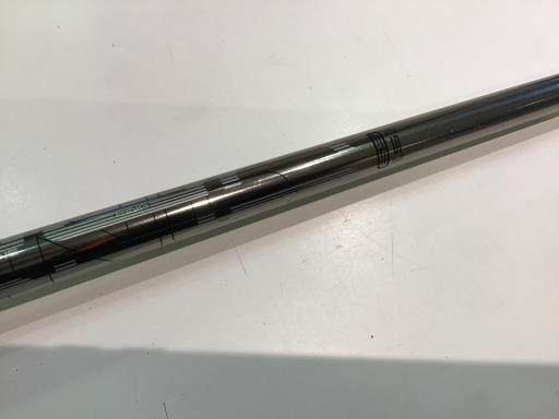 G425 MAX 10.5°(アーコス付き)