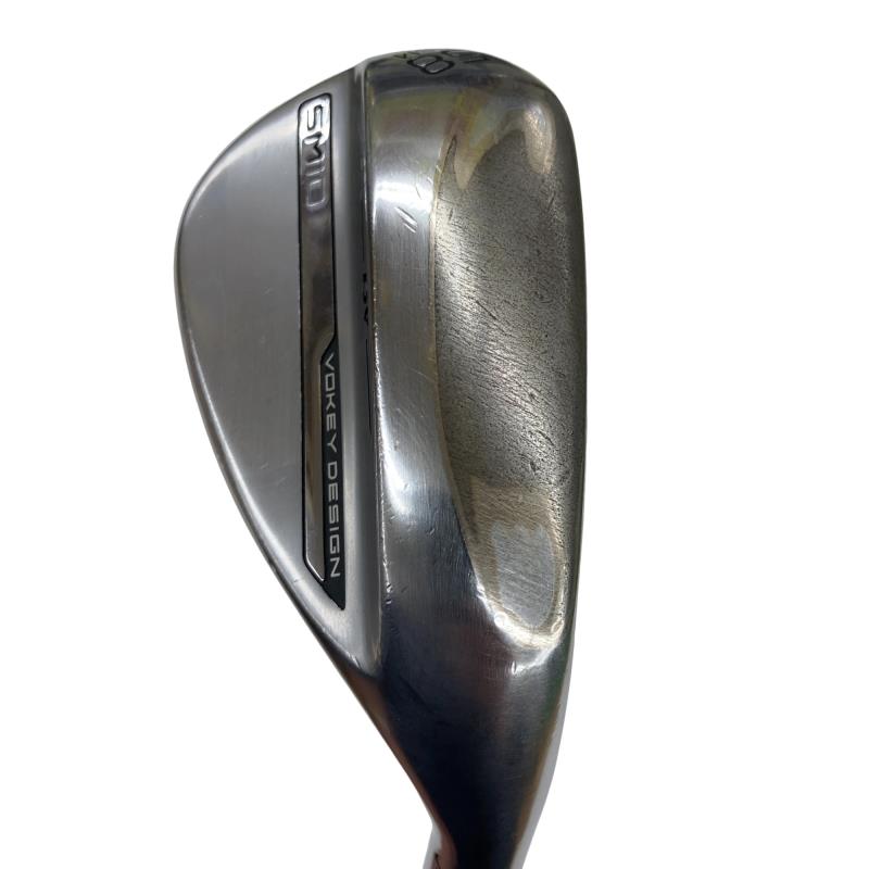 �u�n�j�d�x�@�r�o�h�m�@�l�h�k�k�d�c�@�r�l�P�O�@�c�A�[�N�����@�T�W°�^�O�W°�l