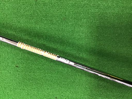 jhmf@@ra@vdcfd@TO°^OW°iudqr`shkdj