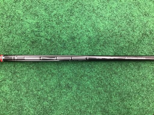 �r�s�d�`�k�s�g�Q�@�g�c�@�T�v