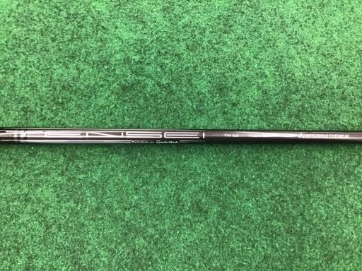 �r�s�d�`�k�s�g�Q�@�g�c�@�V�v