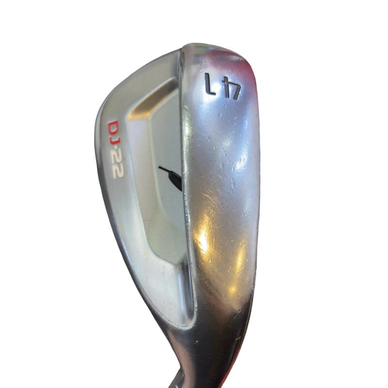 �c�i�|�Q�Q�@�S�P°