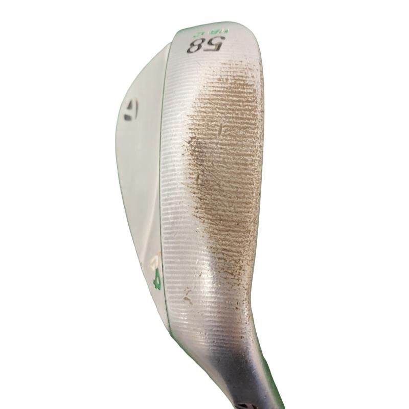 �s�����������@�l�������@�l�h�k�k�d�c�@�f�q�h�m�c�@�S�@�T�W°�^�P�Q°