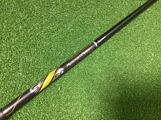 qay@rs`fd@Q@@XDT°@tr`