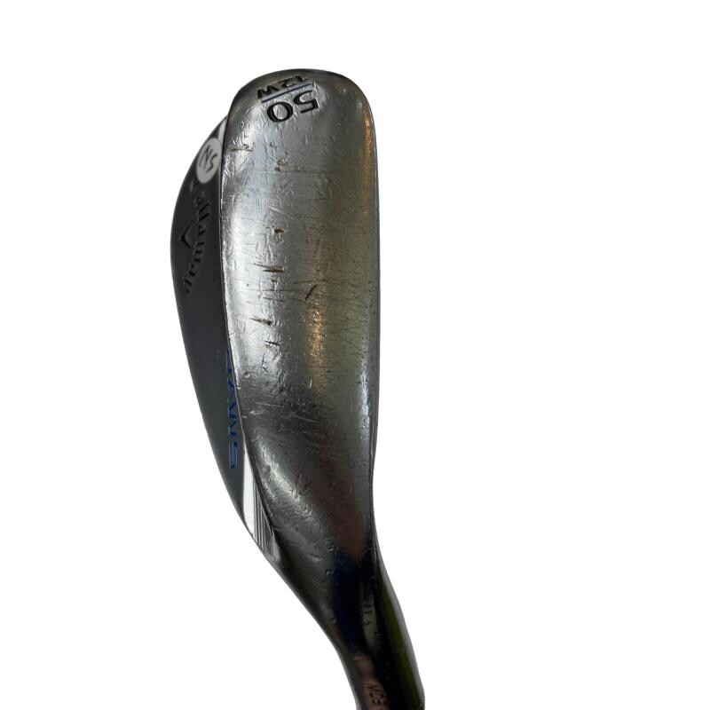 �l�c�@�T�@�i�`�v�r�@�N�����@�T�O°�^�P�O°�r