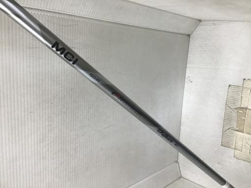 �u�n�j�d�x�@�r�o�h�m�@�l�h�k�k�d�c�@�r�l�P�O�@�c�A�[�N�����@�U�O°�^�P�Q°�c