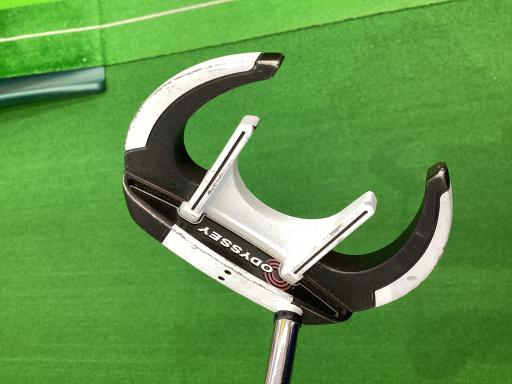 udqr`@r`adqsnnsg@ubN@RSC`