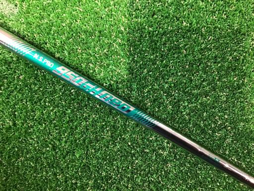 unjdx@rohm@lhkkdc@rlW@cA[N@TW°^PQ°c