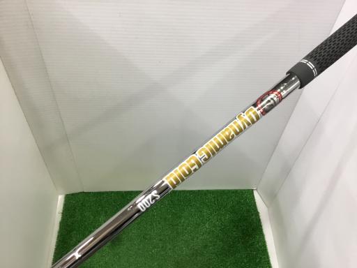 s@l@lhkkdc@fqhmc@gh|sndiQOQQj@UO°^PR°