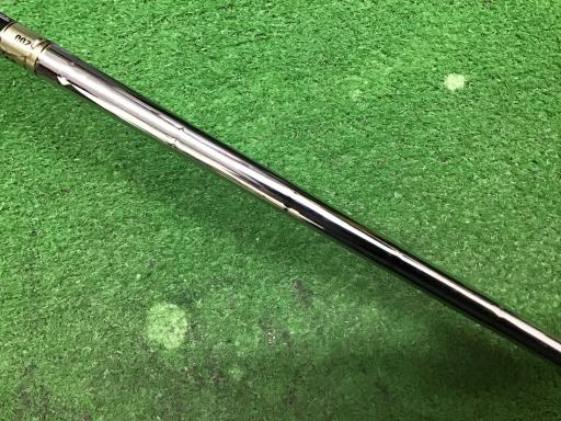 b@qsw|R@LreBobN@cA[Te@TU°^PP°