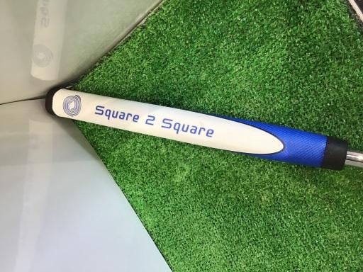 `|nmd@rpt`qd@Q@rpt`qd@V@RRC`