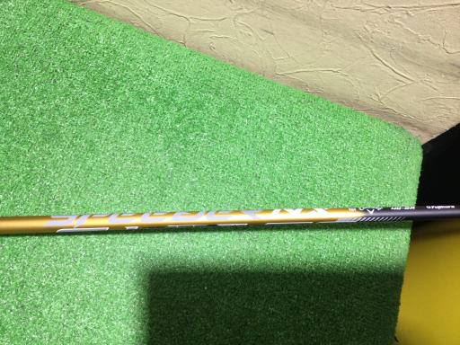 qnftd@rs@l`w@e`rs@tS