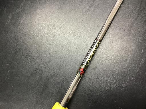 rbnssx@b`ldqnm@@mdvonqs@QiQOPUj@RSC`