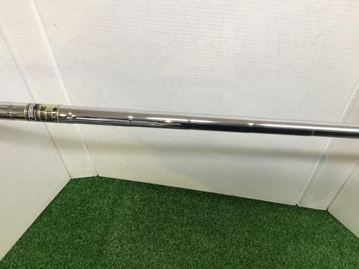 rqhwnm@yVST@@Uri{FU{Zbgj