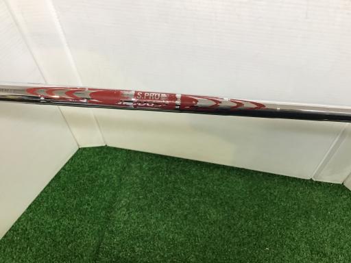 unjdx@rohm@lhkkdc@rlV@cA[N@TW°^PQ°c