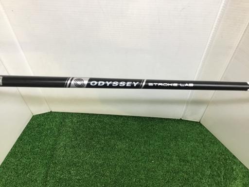 rsqnjd@k`a@ak`bj@cntakd@vhcd@RRC`