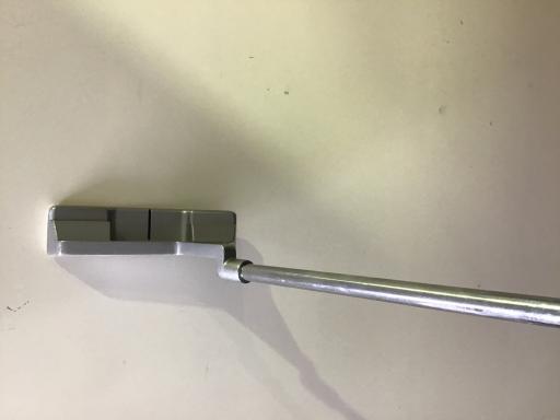 so@bnkkdbshnm@gxcqn@ak`rs@itmn@saP@RRC`