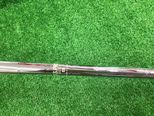 aqhcfdrsnmd@iPTgx{@tQ