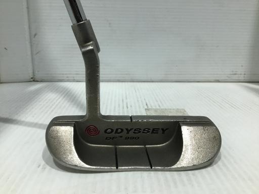 �c�t�`�k�@�e�n�q�b�d�@�X�X�O