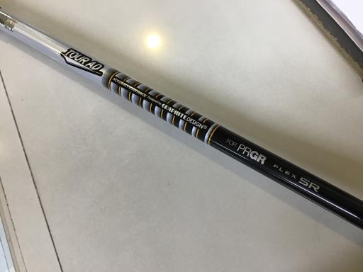 qr@e@itrsiQOQQj@PODT°