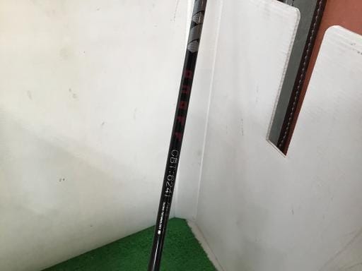 nmnee@tshkhsx@vhmfriQOQSj@jtqn@tS