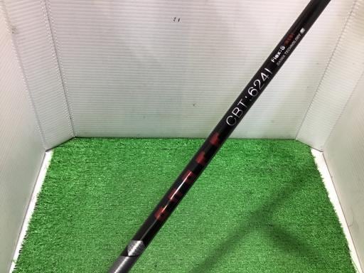 nmnee@tshkhsx@vhmfriQOQSj@jtqn@tT